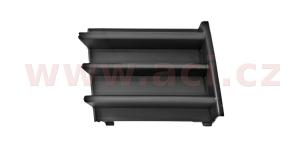 Mřížka do předního nárazníku ORIGINÁL, ORIGINAL 7622594Q