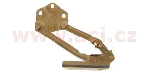 Pant přední kapoty ORIGINÁL, P ORIGINAL 5867792Q