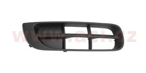 Krytka mlhovky do předního nárazníku ORIGINAL 7641592Q