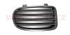Mřížka do předního nárazníku ORIGINÁL, ORIGINAL 3767592Q