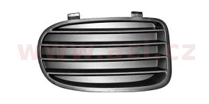 Mřížka do předního nárazníku ORIGINÁL, ORIGINAL 3767592Q
