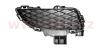 Mřížka do předního nárazníku ORIGINAL 2734592Q