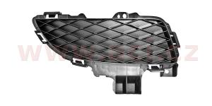 Mřížka do předního nárazníku ORIGINAL 2734592Q