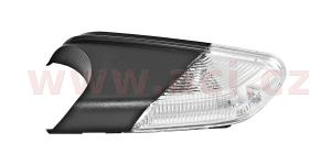 Boční blikač do zpětného zrcátka ORIGINAL 7622914Q