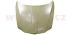 Přední kapota ORIGINÁL ORIGINAL 7636660Q