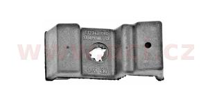 Držák zadního nárazníku ORIGINÁL, L=P ORIGINAL 1650539Q