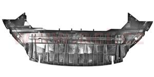 Kryt pod přední nárazník ORIGINÁL ORIGINAL 1881701Q