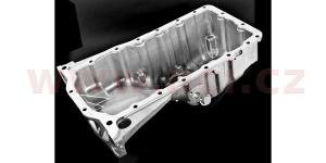 Olejová vana ORIGINAL 7634072Q