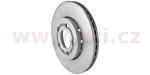 Přední brzdový kotouč větraný ORIGINAL SQ 1J0615301M