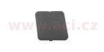 Krytka tažného háku předního nárazníku ORIGINAL 1884588Q