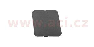 Krytka tažného háku předního nárazníku ORIGINAL 1884588Q