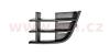 Mřížka do předního nárazníku ORIGINÁL, ORIGINAL 7628591Q
