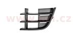 Mřížka do předního nárazníku ORIGINÁL, ORIGINAL 7628591Q