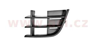 Mřížka do předního nárazníku ORIGINÁL, ORIGINAL 7628591Q