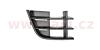 Mřížka do předního nárazníku ORIGINÁL, ORIGINAL 7628592Q