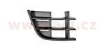 Mřížka do předního nárazníku ORIGINÁL, ORIGINAL 7628592Q