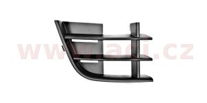 Mřížka do předního nárazníku ORIGINÁL, ORIGINAL 7628592Q