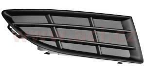 Krytka do předního nárazníku ORIGINAL 7628598Q