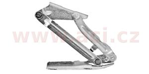 Pant přední kapoty ORIGINÁL, P ORIGINAL 3077792Q