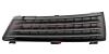 Mřížka do předního nárazníku ORIGINAL 3792591Q