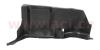 Boční kryt pod motor ORIGINAL 7620703Q
