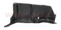 Boční kryt pod motor ORIGINAL 7620703Q