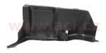 Boční kryt pod motor ORIGINAL 7620703Q