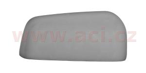 Vrchní část krytu zp. zrcátka ORIGINAL 1886844Q