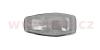 Boční blikač bílý (bez obj.) ORIGINAL 8225915Q