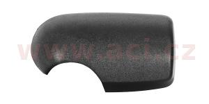 Kryt zp. zrcátka černý ORIGINAL 1898842Q