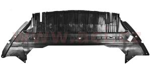 Kryt pod přední nárazník ORIGINÁL ORIGINAL 1882706Q