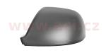 Kryt zp. zrcátka černý ORIGINÁL, ORIGINAL 5790841Q
