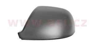 Kryt zp. zrcátka černý ORIGINÁL, ORIGINAL 5790841Q