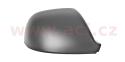 Kryt zp. zrcátka černý ORIGINÁL, ORIGINAL 5790842Q
