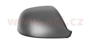 Kryt zp. zrcátka černý ORIGINÁL, ORIGINAL 5790842Q