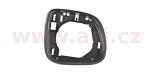 Rámeček zp. zrcátka, černý ORIGINÁL, ORIGINAL 5790848Q
