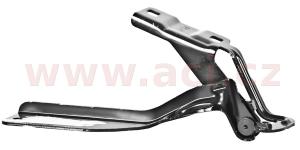 Pant přední kapoty ORIGINÁL, L ORIGINAL 3352791Q