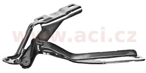 Pant přední kapoty ORIGINÁL, P ORIGINAL 3352792Q