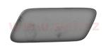 Krytka ostřikovače světel ORIGINAL 5740484Q