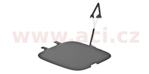 Krytka tažného háku předního nárazníku ORIGINAL 3749587Q