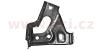 Držák předního blatníku ORIGINÁL, P ORIGINAL 3749686Q