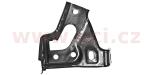 Držák předního blatníku ORIGINÁL, P ORIGINAL 3749686Q