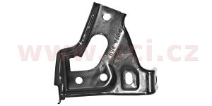Držák předního blatníku ORIGINÁL, P ORIGINAL 3749686Q