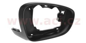 Kryt zpětného zrcátka pro lak ORIGINAL 4068842Q