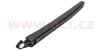 Rameno zd. stěrače Combi ORIGINÁL ORIGINAL SQ 3T9955707