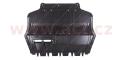 Kryt pod motor ORIGINAL 7622701Q