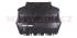 Kryt pod motor ORIGINAL 7622701Q