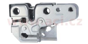 Zámek přední kapoty ORIGINAL 5867Z09Q