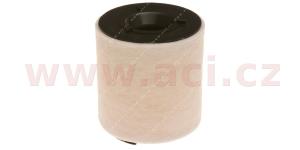 Vložka vzduchového filtru ORIGINÁL ORIGINAL SQ 6R0129620A