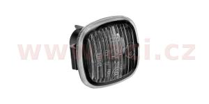 Boční blikač ORIGINAL 7627913Q